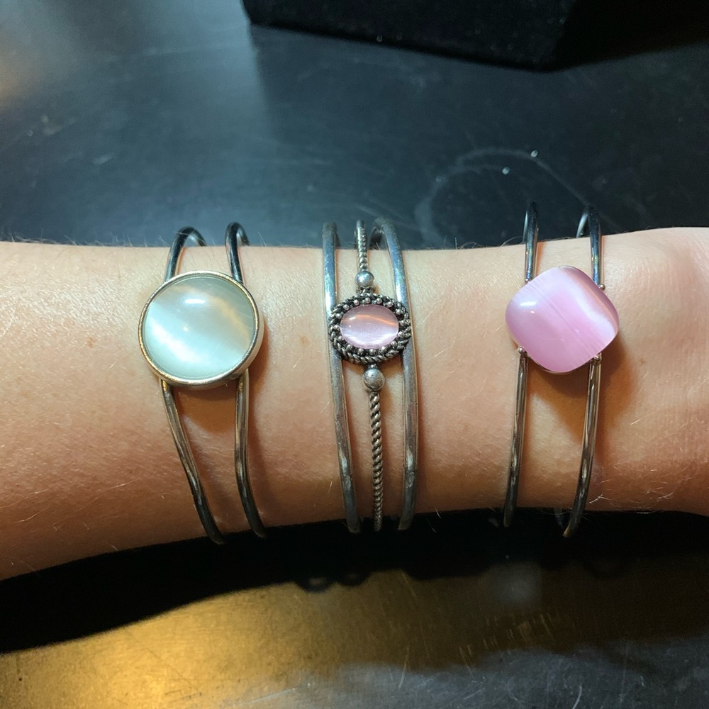 Jewelry - Picture 3 of 6